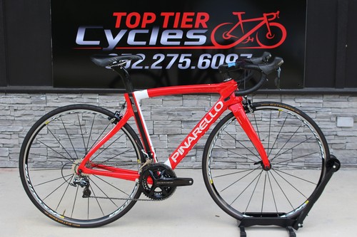2016 pinarello dogma - cm,