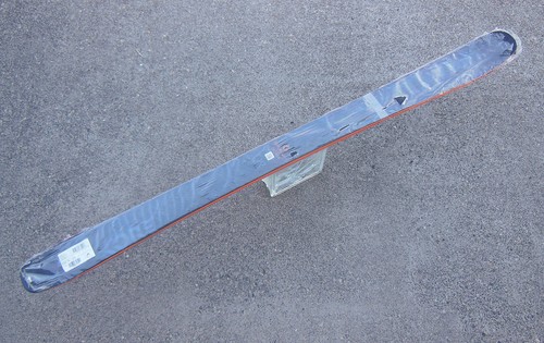 Sci head kore - kore, superlight