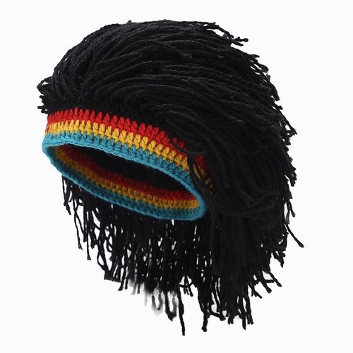 Cappello caldo invernale