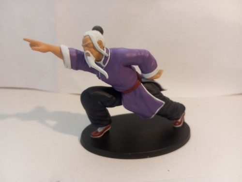 Action figure street - figure,