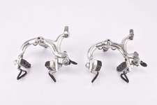 Pinze freno monoperno Shimano