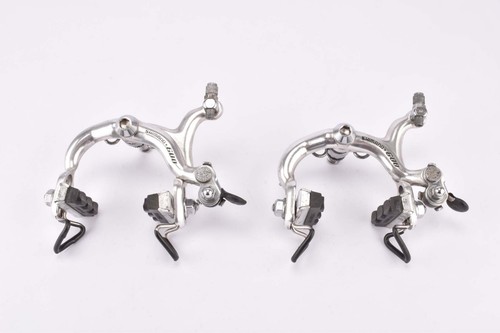 Pinze freno monoperno shimano - pinze,