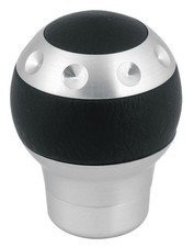 GT-X - Pomello leva cambio -