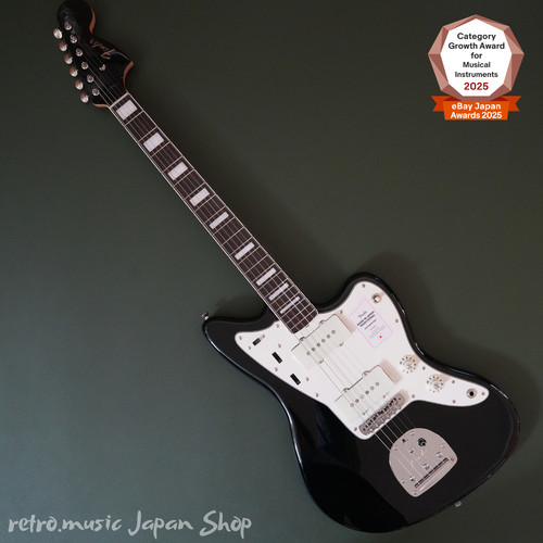 Chitarra elettrica fender made - chitarra,