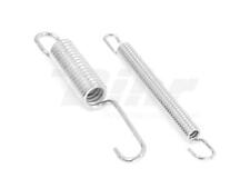 Coppia di Molle per Cavalletto