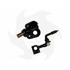 POMPA OLIO MOTOSEGA POULAN