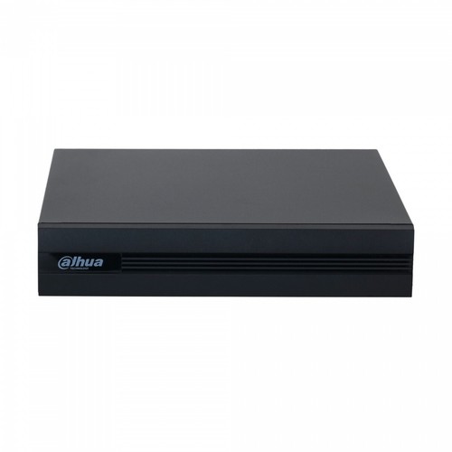 Dahua videoregistratore - dahua,
