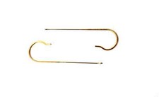 Ray Ban 3138 Shooter - Molla