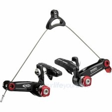 AVID SHORTY ULTIMATE STRECT