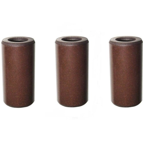 Confezione pistoni ceramici - confezione,