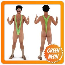 Costume bagno uomo - costume,