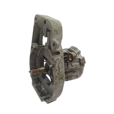 ricambio kit motore e ALBERO MOTORE usato DECESPUGLIATORE MCCULLOCH PRO MAC 2000