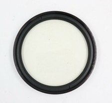 FILTRO 1A Ypb-1,4x RUSSO DIAMETRO 116mm per MTO 1000 USATO POCHISSIMO COME NUOVO