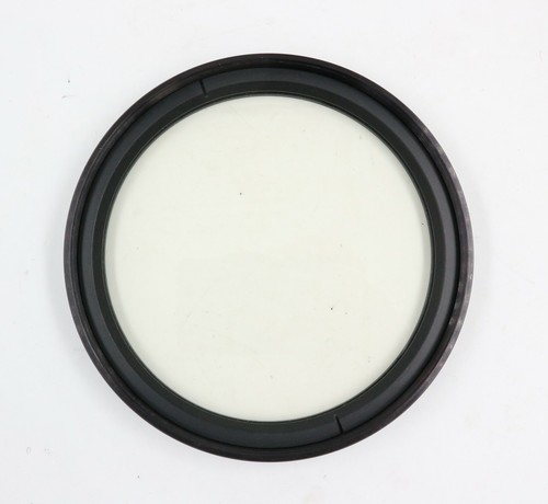 Filtro ypb 4x russo - 1a,
