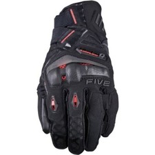 GUANTI MOTO FIVE TFX1 AIRFLOW