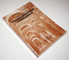 Introduzione alla