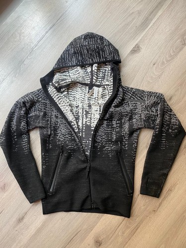 Felpa adidas con cappuccio - felpa, e