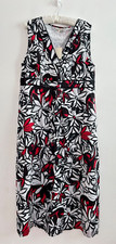 Abito donna Debenhams cotone