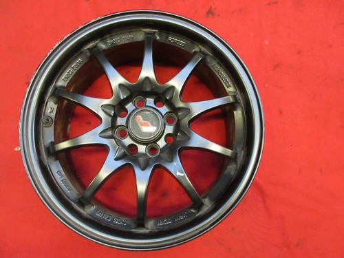 Wheels japan racing - jr,
