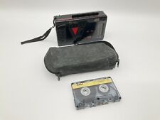 JEC jJC 277EQ Lettore di