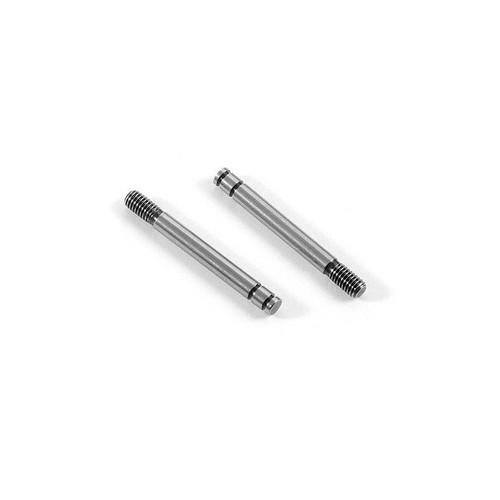 Xray nt1 rx8 338061 - nt1, stelo