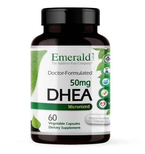 Dhe mg micronizzato di - dhe, 50