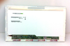 AU B156XW02 V.2 V.3 15.6" LCD