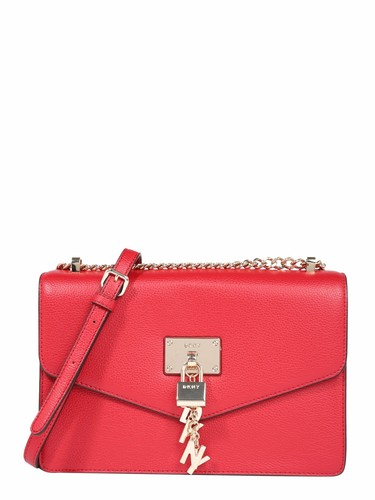 Dkny elissa grande - grande, a