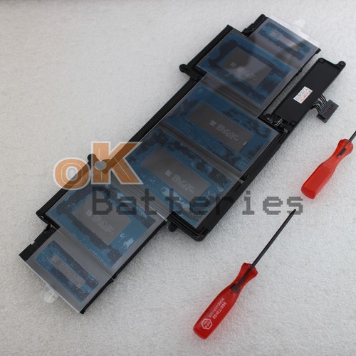 Batteria nuova a1493 per apple - nuova,