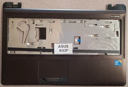 Asus k52f series palmrest - asus,
