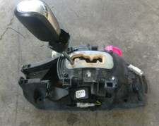 LEVA CAMBIO AUTOMATICO FIAT