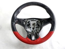 13406023 VOLANTE IN PELLE OPEL