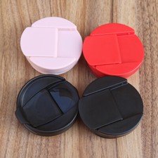 Tazza thermos Starbucks