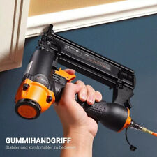 CHIODATRICE PNEUMATICA