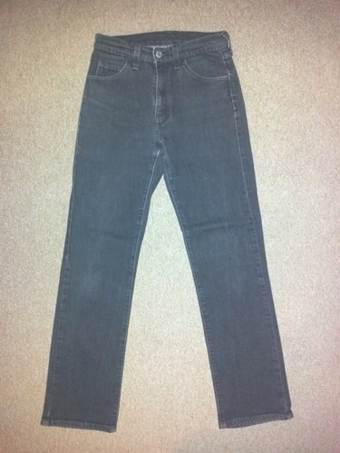 Levis strauss jeans - levis,