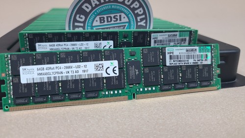 Hynix hmaa8gl7cpr4n 64 - hmaa8gl7cpr4n-vk,