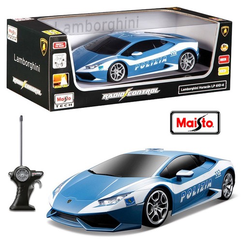 Macchina lamborghini della - macchina,