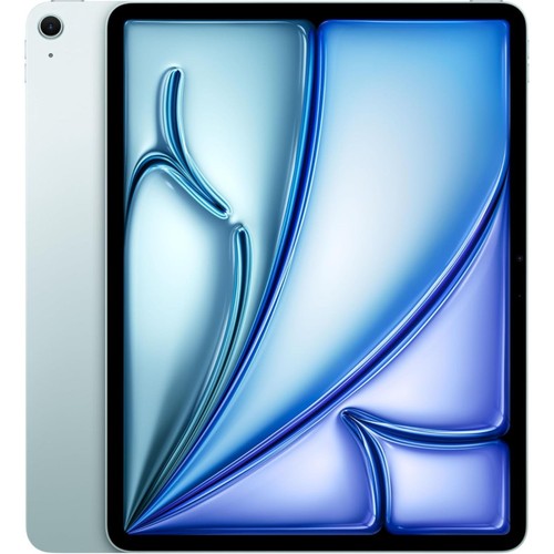 Ipad air 2025 - ipad,