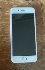 iPhone 6s 32GB Oro Rosa in Ottime Condizioni – Batteria Perfetta