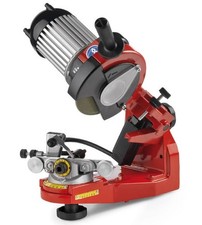 Affilacatene Professionale