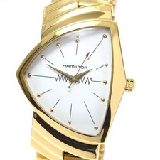 HAMILTON Ventura H243010