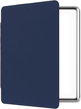 Custodia per 6" Kindle