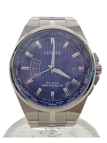 Citizen orologio solare - citizen,