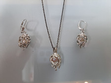 Molto Bello, Antichi Set