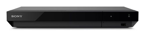 Sony ubp x700 - sony, lettore