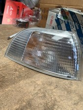Fanale anteriore destro Fiat