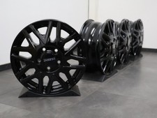 Cerchi opel movano ducato - opel,