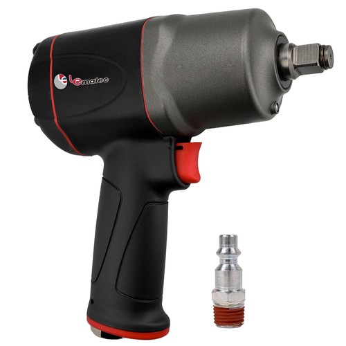 Lematec pollice chiave - le,