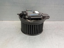 A1648350007 motore riscaldamento per MERCEDES-BENZ CLASE M (W164) rectp5639578