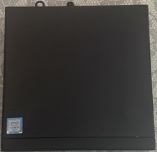 Prodesk 400 mini - prodesk, g2
